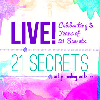 21secrets_LIVE_small