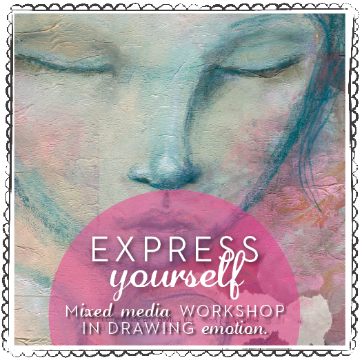 express-yourself-logo