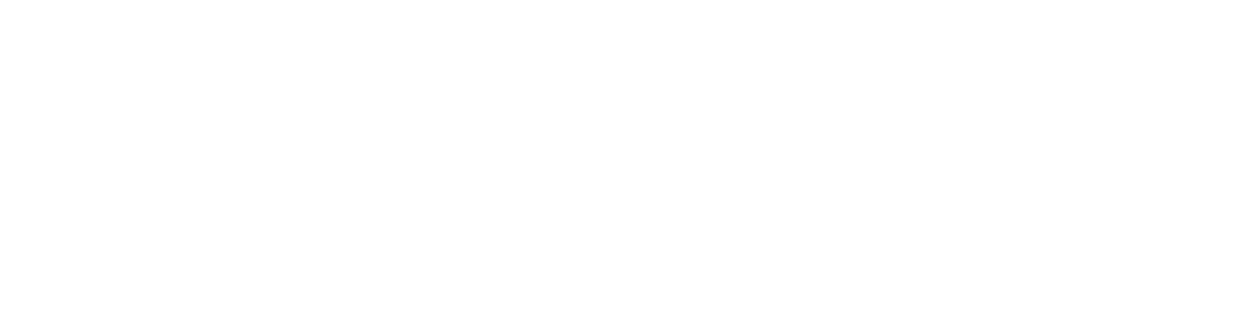 quote quote