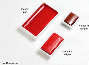 gansai-tambi-comparison-2.png
