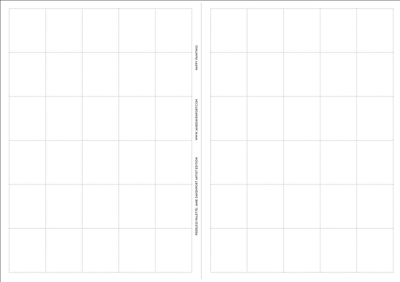 watercolor chart template rome fontanacountryinn com watercolor chart template