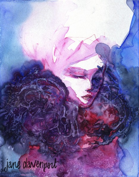 watercolor-janedavenport-26