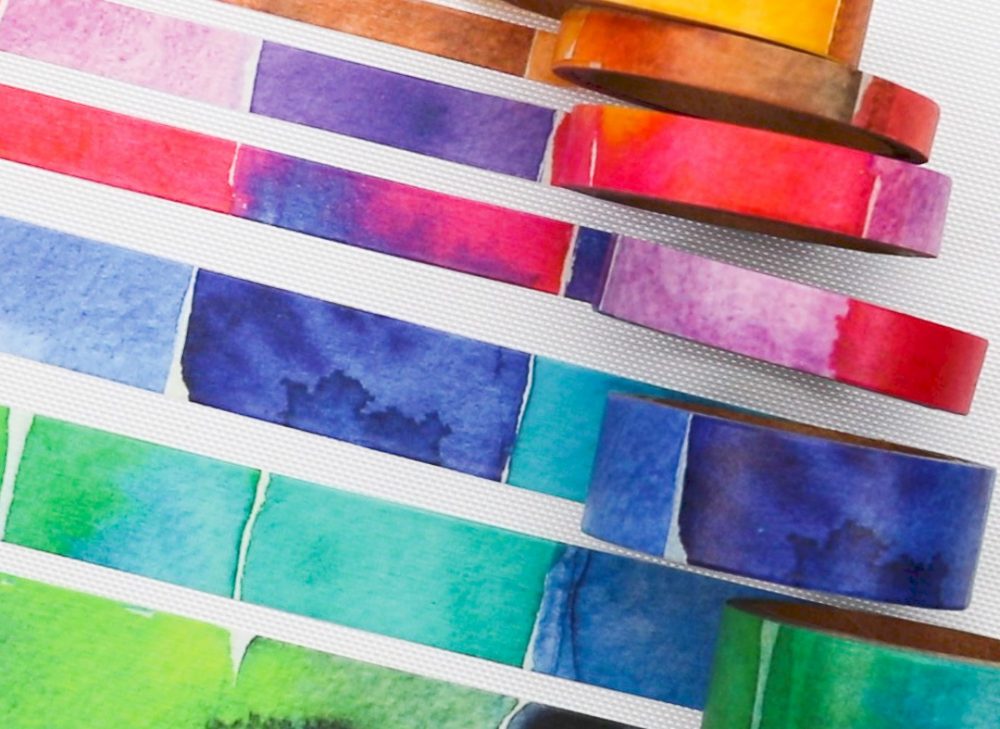 Jane Davenport Mixed Media art supplies Jane Davenport