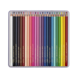 New Magic Wand Bundle| Amazing colour pencils!