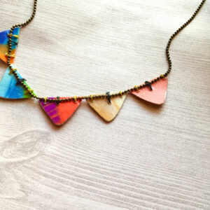paperbuntingnecklace-marticesmithart-pic7