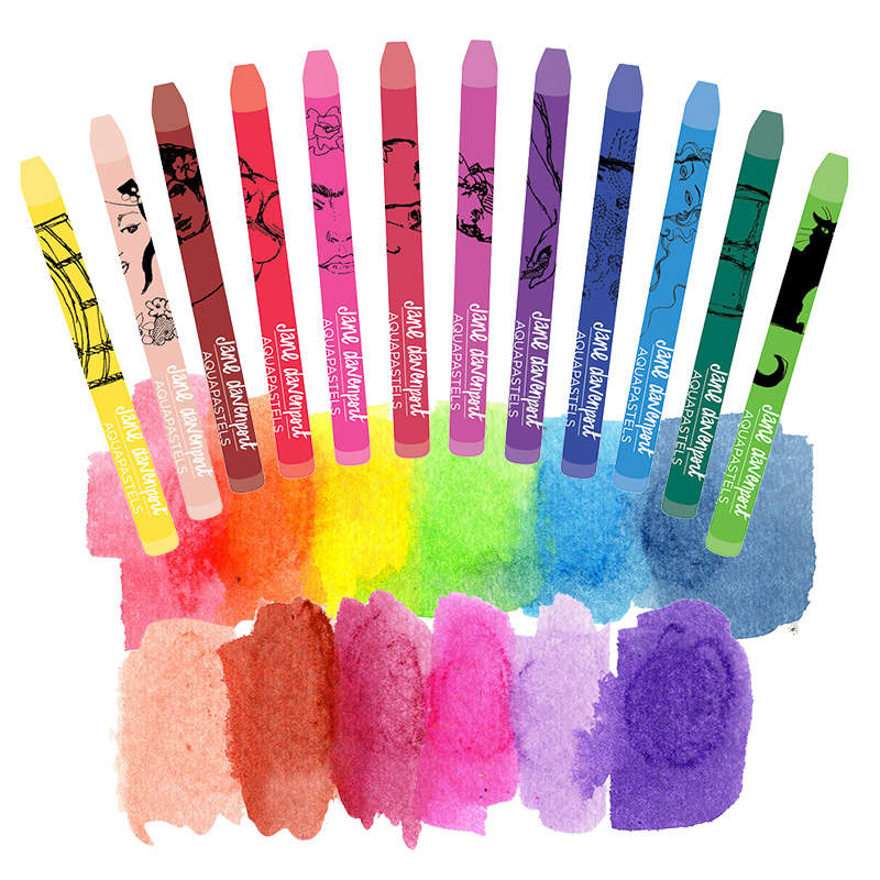 HEELPPO Stylo Paillette Fluo Pastel Stylo Gel Pailleté Stylo Aquadoodle  Crayon Aquadoodle Aquadoodle Stylo Peinture Stylos Enfants Adulte  Coloration