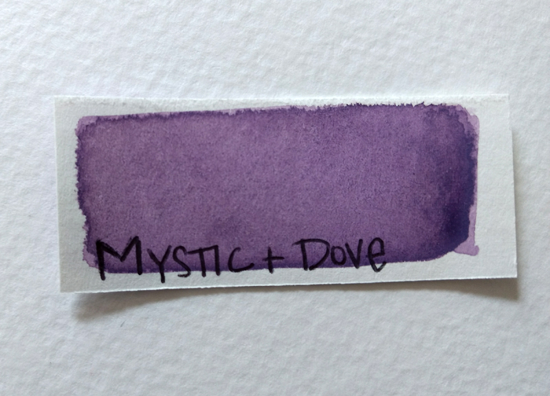 mystic-dove