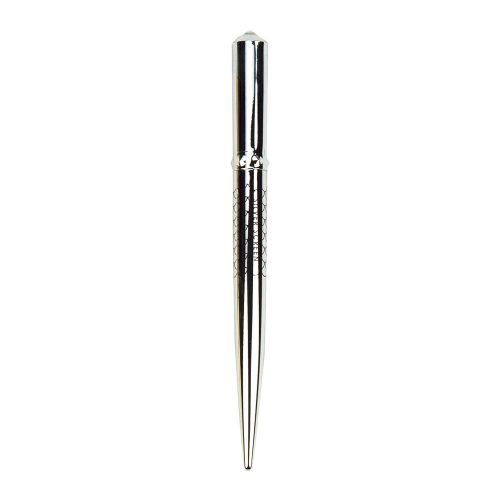 ultimate pen rosar kriegmesser ultimate pen rosar kriegmesser