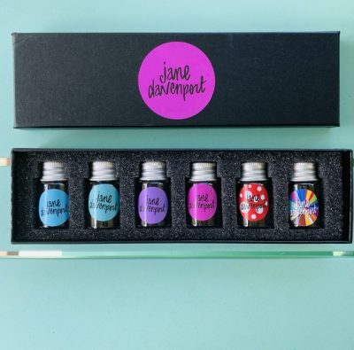 potion janedavenport 45e2