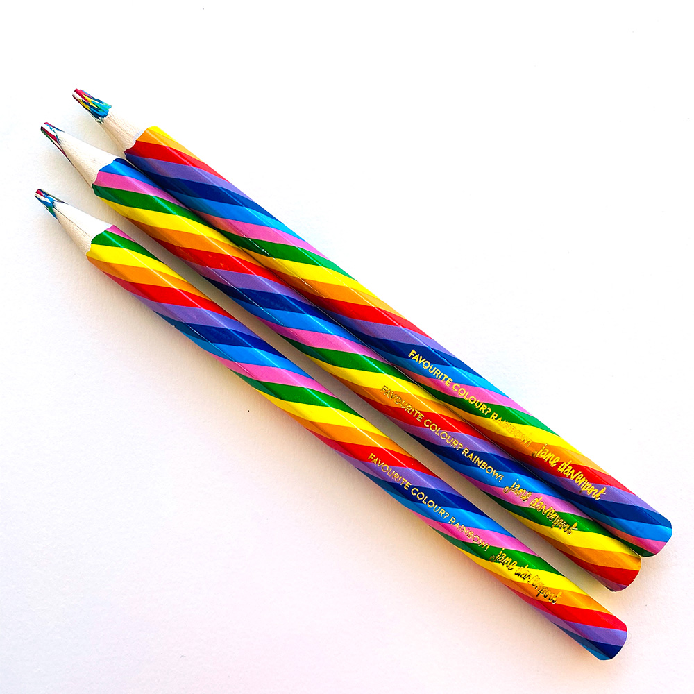 https://janedavenport.com/wp-content/uploads/2020/07/rainbow-twirl-pencils-1.jpg