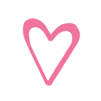 https://janedavenport.com/wp-content/uploads/2020/08/icons-love-23.png