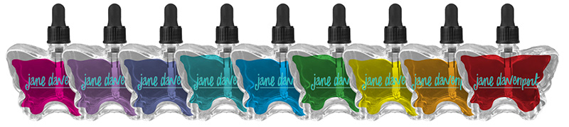 https://janedavenport.com/wp-content/uploads/2020/11/butterfly-bottles-line-up.jpg