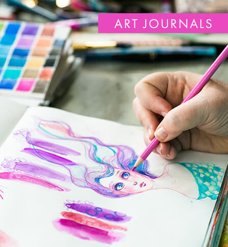 art-journals-product-cat