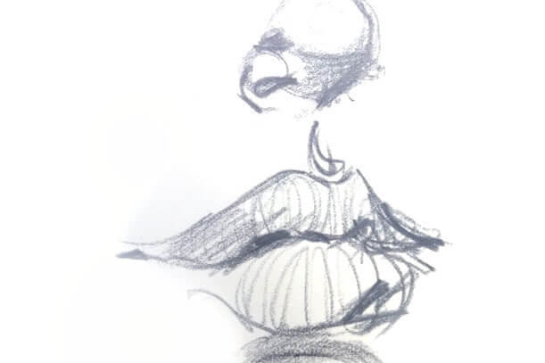 beautiful-faces-lesson-4 Lesson 4