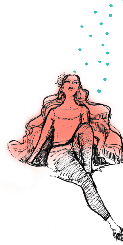 blog-optin-woman