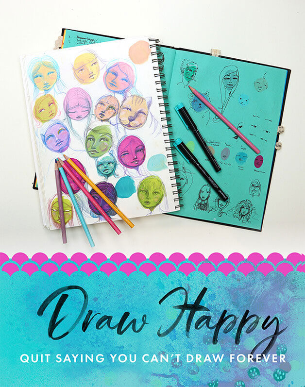 draw-happy-workshop