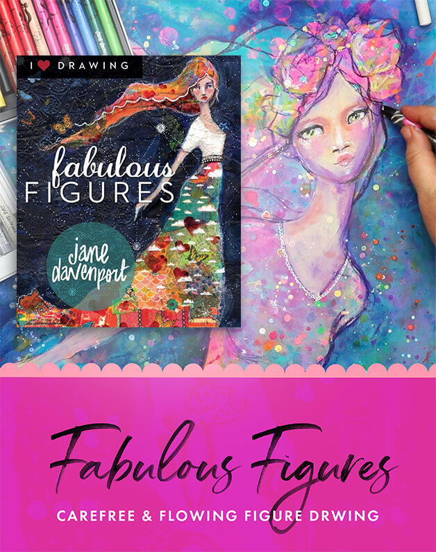 Fabulous Figures
