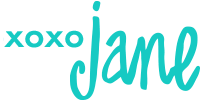 jane-xoxo jane-xoxo