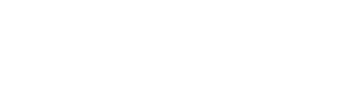 journal-header-text Journal De Voyage