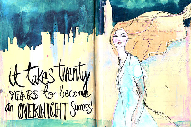 journal-lesson-3 Lesson 3
