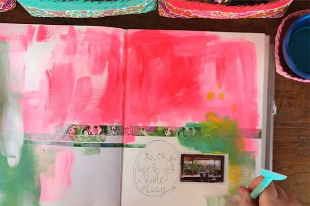 journal-lesson-8 Lesson 2