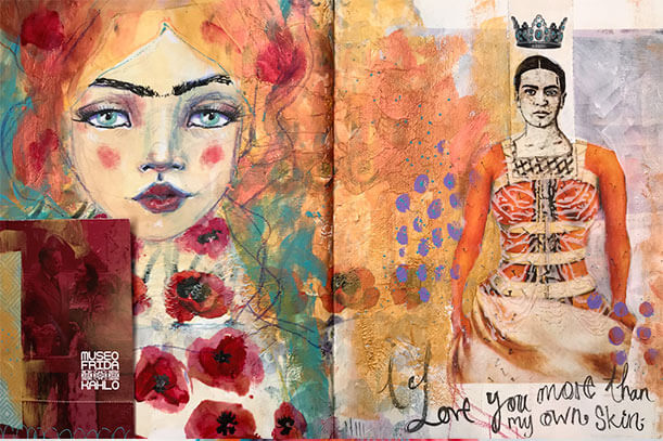 journal-lesson-9 Lesson 3