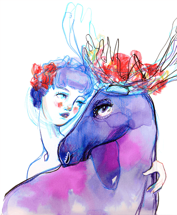 magical-moose Magical Moose