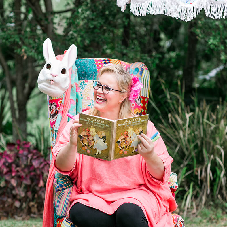meet-jane-blog