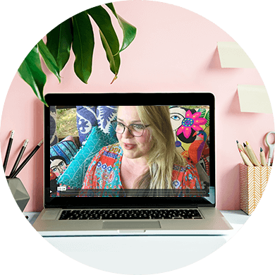 fabulous-what-you-get-videos travel-video
