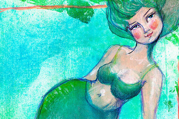 vitamin-sea-lesson-11 Lesson 11