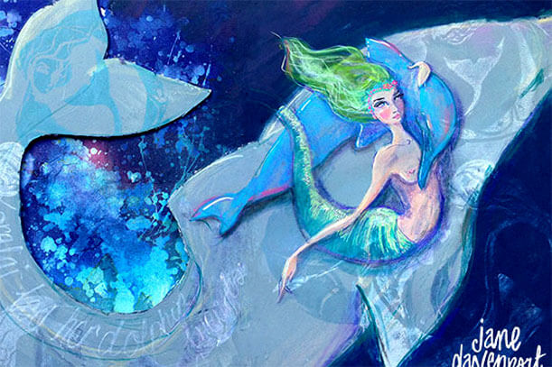 vitamin-sea-lesson-15 Lesson 15