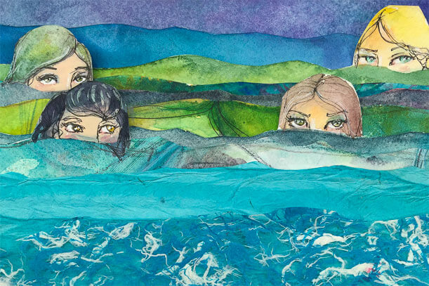 vitamin-sea-lesson-2 Lesson 2