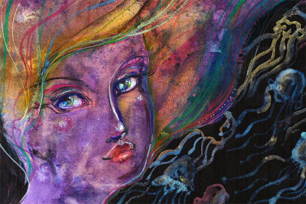 vitamin-sea-lesson-7 Lesson 7