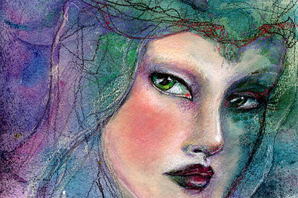 vitamin-sea-lesson-8 Lesson 8