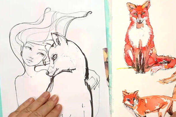 whimsical-lesson-11 Lesson 11