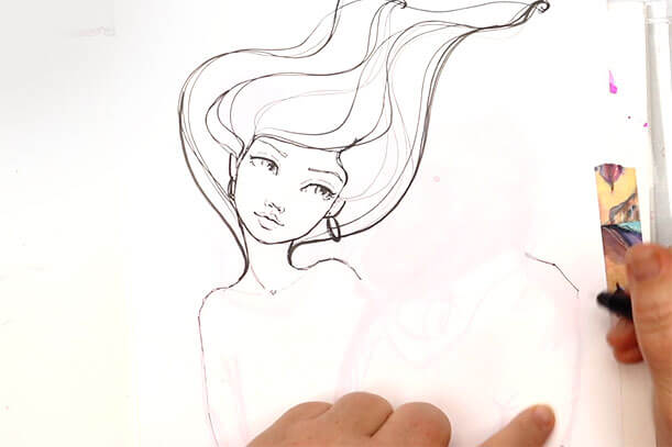 whimsical-lesson-3 Lesson 3