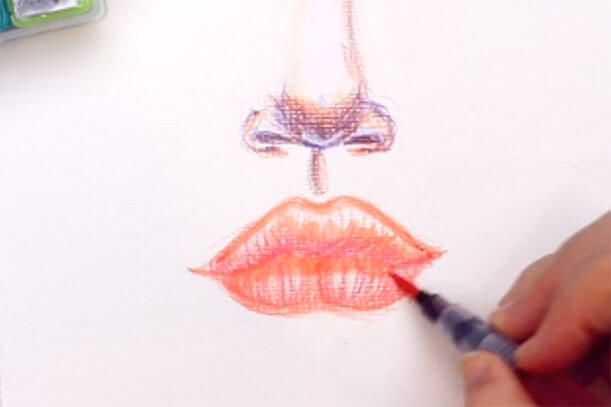 whimsical-lesson-4 Lesson 4