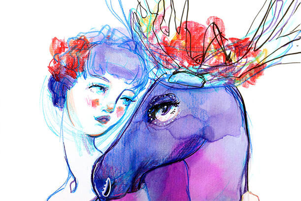 whimsical-lesson-6 Lesson 6