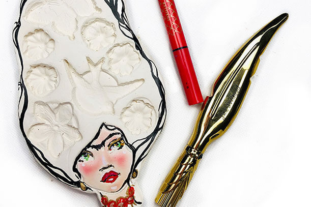 whimsical-lesson-8 Lesson 8