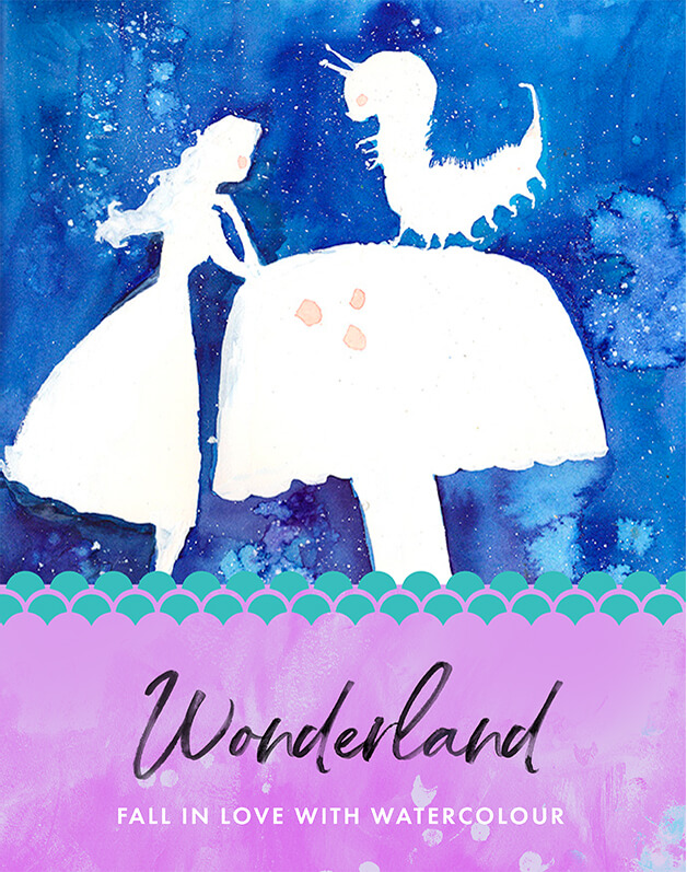 Wonderland