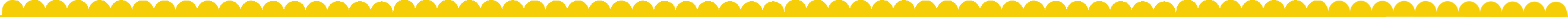 yellow-scallop