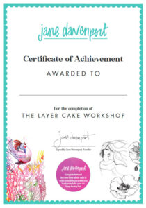 layer-cake-certificate