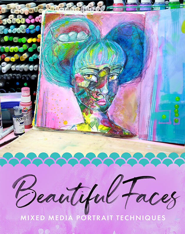 beautiful-faces