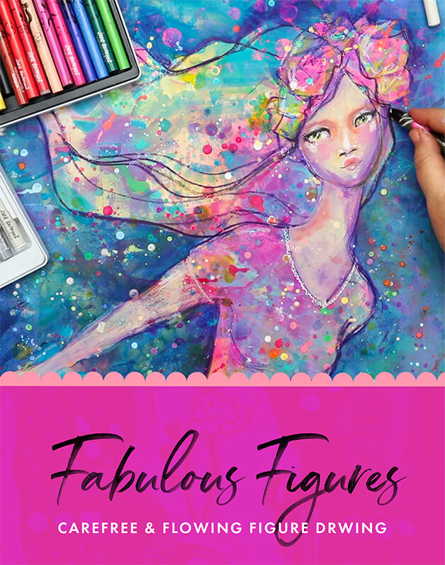 fabulous-figures