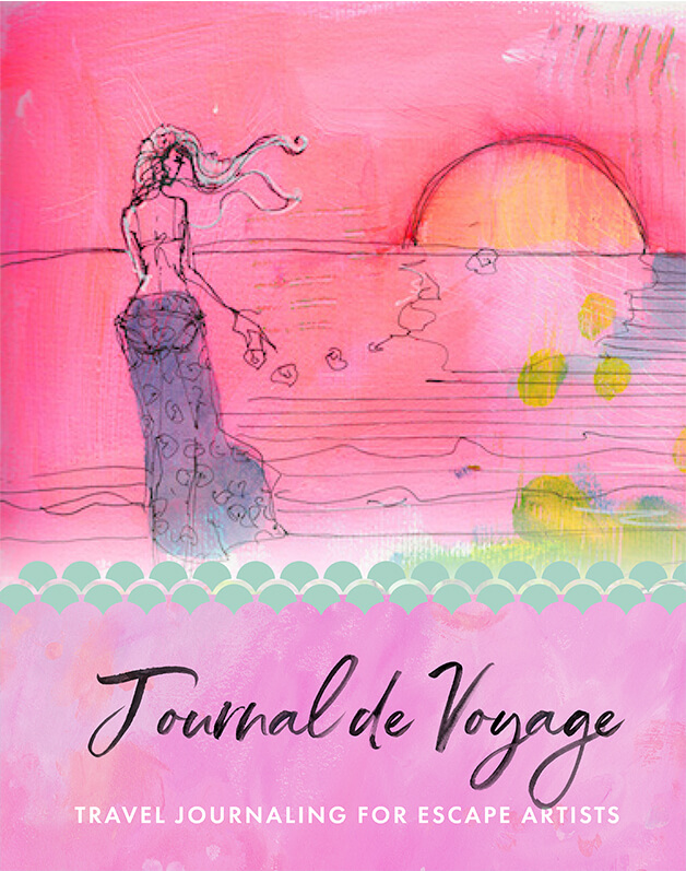 journal-de-voyage