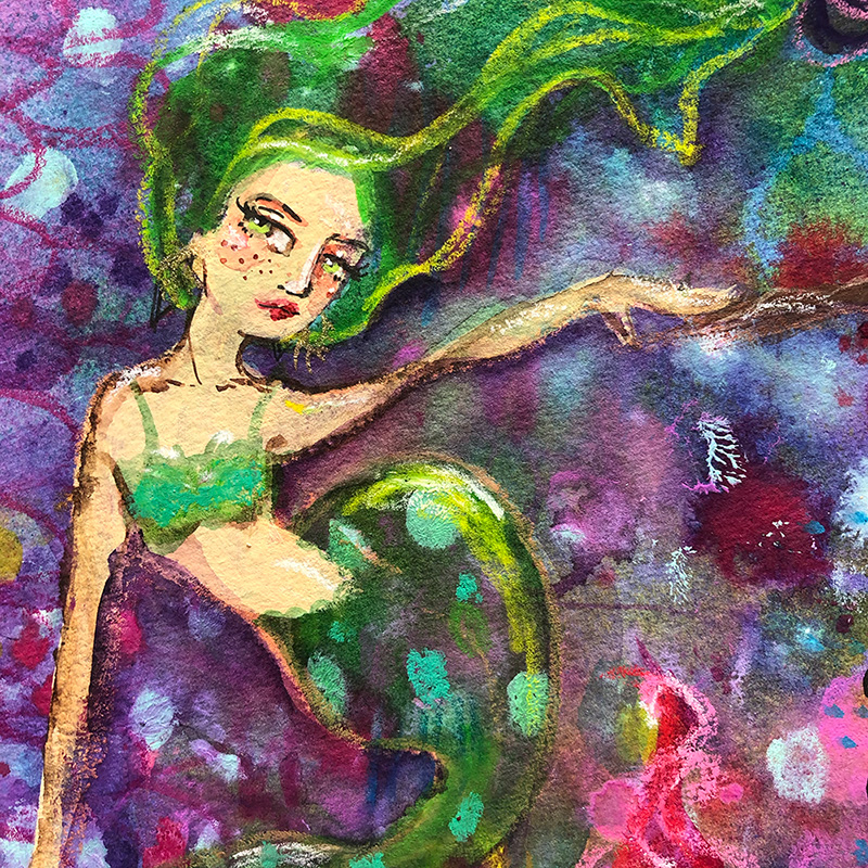 finished-mermaids