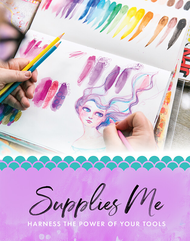 supplies-me