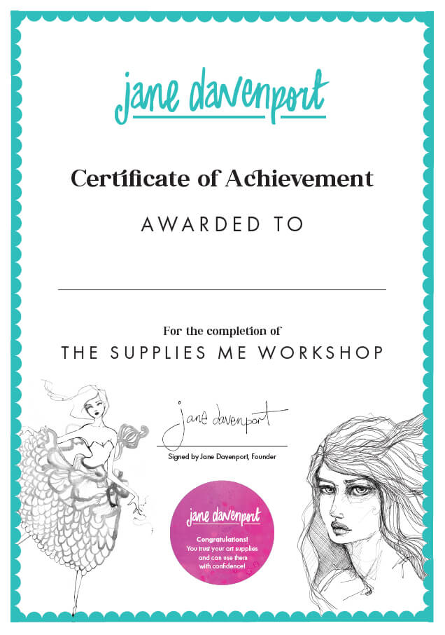certificate-supplies-me