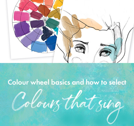 colours-that-sing