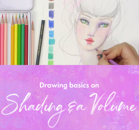 shading-and-a-volume